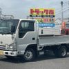 nissan atlas 2020 quick_quick_AHR88A_AHR88-7000118 image 1