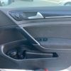 volkswagen golf-variant 2015 CFJ1690189 image 16