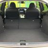 toyota prius 2016 CFJ1705925 image 10