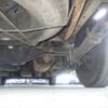 toyota regiusace-van 2011 CFJ1785250 image 28