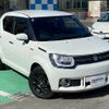 suzuki ignis 2016 CFJ1873090 image 8