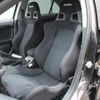 mitsubishi lancer 2008 -MITSUBISHI--Lancer CZ4A--CZ4A-0002527---MITSUBISHI--Lancer CZ4A--CZ4A-0002527- image 7