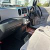 nissan cube 2009 TE1518 image 10