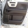 honda n-box 2021 -HONDA--N BOX 6BA-JF3--JF3-5041593---HONDA--N BOX 6BA-JF3--JF3-5041593- image 9