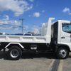 hino ranger 2020 CFJ1456618 image 10