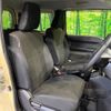 suzuki jimny 2022 quick_quick_JB64W_JB64W-265214 image 9