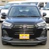 daihatsu rocky 2020 quick_quick_5BA-A200S_A200S-0022374 image 7