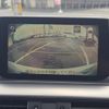 mazda atenza 2015 CFJ1680683 image 14