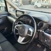 daihatsu move 2015 CFJ1691621 image 19