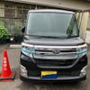 daihatsu tanto 2014 CFJ1673982 image 3