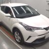 toyota c-hr 2017 -TOYOTA--C-HR NGX50-2022964---TOYOTA--C-HR NGX50-2022964- image 6