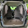 honda freed 2016 quick_quick_GB5_GB5-1002255 image 11