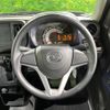 mazda carol 2022 -MAZDA--Carol 3BA-HB37S--HB37S-101413---MAZDA--Carol 3BA-HB37S--HB37S-101413- image 11
