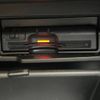 nissan serena 2019 -NISSAN--Serena DAA-GFC27--GFC27-167215---NISSAN--Serena DAA-GFC27--GFC27-167215- image 9