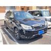 subaru forester 2014 CFJ1736824 image 3