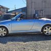 daihatsu copen 2002 quick_quick_L880K_L880K-0003906 image 4