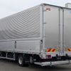 hino ranger 2023 -HINO--Hino Ranger 2PG-FD2ABG--FD2AB-131813---HINO--Hino Ranger 2PG-FD2ABG--FD2AB-131813- image 5