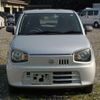 suzuki alto 2014 -SUZUKI 【野田 580】--Alto DBA-HA36S--HA36S-200529---SUZUKI 【野田 580】--Alto DBA-HA36S--HA36S-200529- image 45