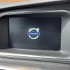volvo v40 2016 -VOLVO--Volvo V40 LDA-MD4204T--YV1MVA8RDG2329414---VOLVO--Volvo V40 LDA-MD4204T--YV1MVA8RDG2329414- image 18