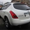 nissan murano 2004 -NISSAN--Murano CBA-PNZ50--PNZ50-002572---NISSAN--Murano CBA-PNZ50--PNZ50-002572- image 24