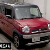 mazda flair 2017 CFJ1686207 image 1