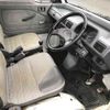 honda acty-truck 1991 CFJ_IAUCBID_HA4-2010346 image 14