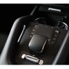 mercedes-benz gls-class 2021 CFJ1617015 image 18