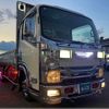 isuzu elf-truck 2019 GOO_NET_EXCHANGE_0700644A30241003W001 image 23