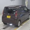 nissan dayz 2019 -NISSAN 【岐阜 582き1894】--DAYZ B43W-0002869---NISSAN 【岐阜 582き1894】--DAYZ B43W-0002869- image 2
