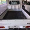 daihatsu hijet-truck 2012 -DAIHATSU--Hijet Truck EBD-S201P--S201P-0088089---DAIHATSU--Hijet Truck EBD-S201P--S201P-0088089- image 8