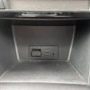 mazda cx-5 2015 -MAZDA--CX-5 DBA-KEEFW--KEEFW-202952---MAZDA--CX-5 DBA-KEEFW--KEEFW-202952- image 14