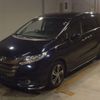 honda odyssey 2016 -HONDA--Odyssey DBA-RC1--RC1-1115037---HONDA--Odyssey DBA-RC1--RC1-1115037- image 1