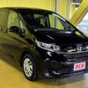 honda freed 2023 CFJ1807994 image 7