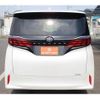 toyota alphard 2023 -TOYOTA--Alphard 3BA-AGH40W--AGH40-0002133---TOYOTA--Alphard 3BA-AGH40W--AGH40-0002133- image 10