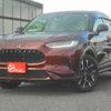 honda honda-others 2023 CFJ1743845 image 1