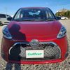 toyota sienta 2021 -TOYOTA--Sienta 5BA-NSP170G--NSP170-7289712---TOYOTA--Sienta 5BA-NSP170G--NSP170-7289712- image 14