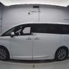 toyota alphard 2023 -TOYOTA 【豊橋 301ふ7304】--Alphard AGH40W-0012499---TOYOTA 【豊橋 301ふ7304】--Alphard AGH40W-0012499- image 5