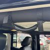 jeep wrangler 2017 408 image 30