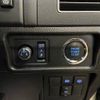 toyota land-cruiser-prado 2020 -TOYOTA--Land Cruiser Prado CBA-TRJ150W--TRJ150-0114118---TOYOTA--Land Cruiser Prado CBA-TRJ150W--TRJ150-0114118- image 4