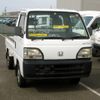 honda acty-truck 1994 No.15480 image 1