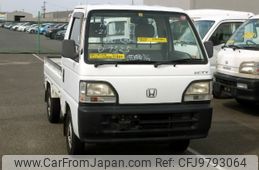 honda acty-truck 1994 No.15480