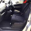 nissan serena 2011 -NISSAN--Serena FC26-029427---NISSAN--Serena FC26-029427- image 4