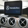 mercedes-benz gla-class 2018 -MERCEDES-BENZ--Benz GLA DBA-156946--WDC1569462J493722---MERCEDES-BENZ--Benz GLA DBA-156946--WDC1569462J493722- image 10