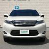 toyota harrier 2015 -TOYOTA--Harrier DBA-ZSU60W--ZSU60-0061689---TOYOTA--Harrier DBA-ZSU60W--ZSU60-0061689- image 15