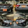 lexus ls 2012 quick_quick_DAA-UVF46_UVF46-5015982 image 1
