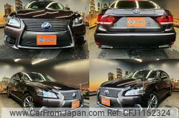 lexus ls 2012 quick_quick_DAA-UVF46_UVF46-5015982