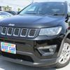 jeep compass 2020 CFJ1582829 image 1