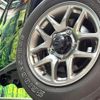 suzuki jimny 2020 CFJ1501277 image 13