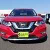 nissan x-trail 2019 quick_quick_DBA-NT32_NT32-312533 image 9