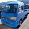 daihatsu hijet-truck 1999 CFJ1823845 image 1